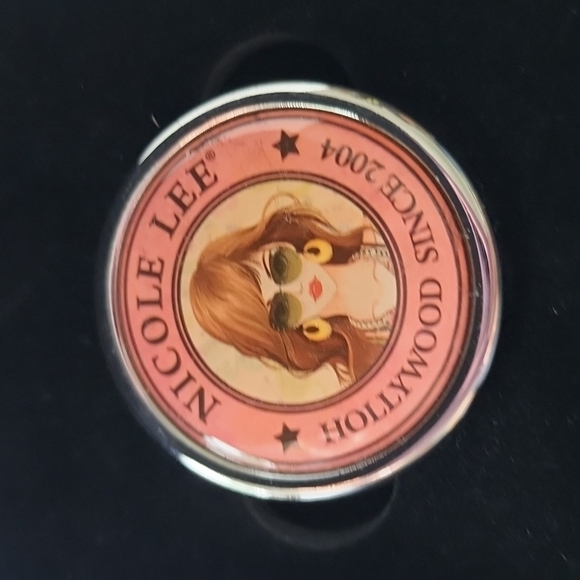 Nicole Lee SUZY Signature Purse Bag Hook - Picture 5 of 5